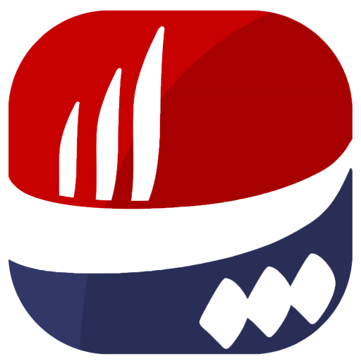cropped-لوگو-با-طراحی-قرمز.png