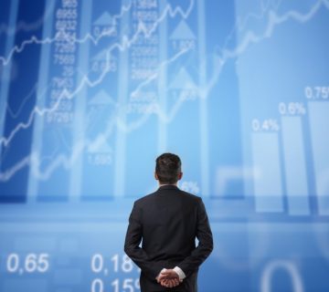 سرمایه گذاری پاک اندیشان امین | گزارش تحلیلی