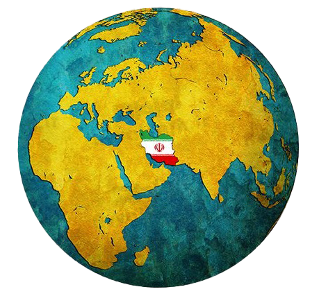 سرمایه گذاری پاک اندیشان امین|خانه